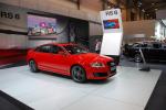 Essen 2008-Audi RS6.JPG